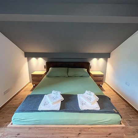 Vlasen Zlatibor Kültér fotó